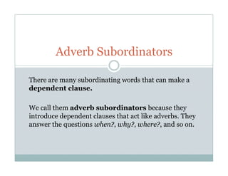 Module 5 lesson 5.1 | PDF