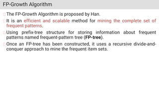 MODULE 5 _ Mining frequent patterns and associations.pptx