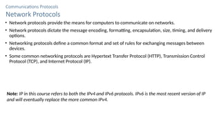 Module_5_Network_Protocols bagian dua.pptx