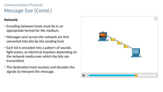 Module_5_Network_Protocols bagian tiga.pptx