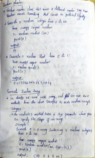 Module 5(Numpy).pdf