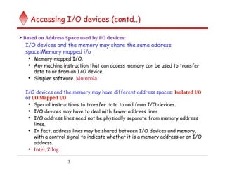 Module 5 Part 1-IO ORGANIZATION IMP.pptx