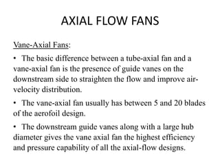 Module 5 Part 2 ppt.pptx