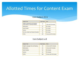 Module 5 powerpoint | PPTX