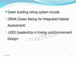 Module 5 PPT.pptx