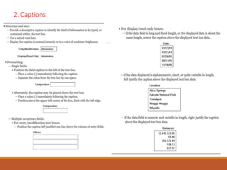 Module 5 ppt.pdf an the full concept of the mod 5 | PDF