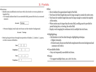 Module 5 ppt.pdf an the full concept of the mod 5 | PDF