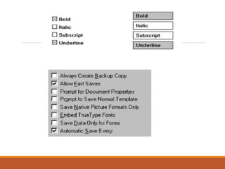 Module 5 ppt.pdf an the full concept of the mod 5 | PDF