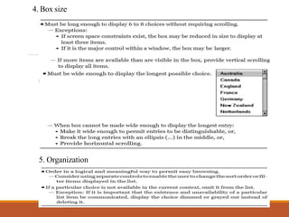 Module 5 ppt.pdf an the full concept of the mod 5 | PDF