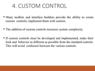 Module 5 ppt.pdf an the full concept of the mod 5 | PDF