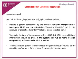 digital system design using verilog Module 5 ppt.pptx