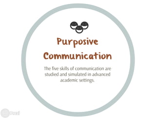 New General Education Curriculum (NGEC)