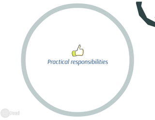 New General Education Curriculum (NGEC)