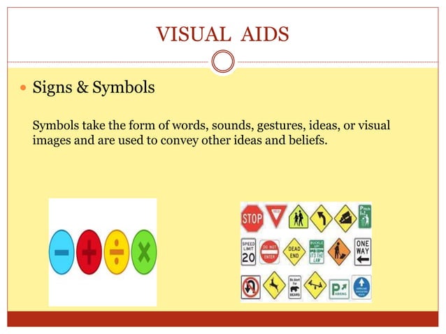 visual communication.pptx