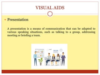 visual communication.pptx