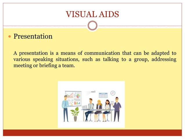 visual communication.pptx