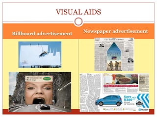 visual communication.pptx