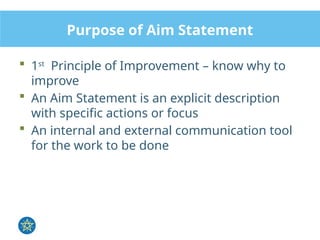 Module 5_Problem_Identification,_Prioritization_and_Aim_Statement.pptx