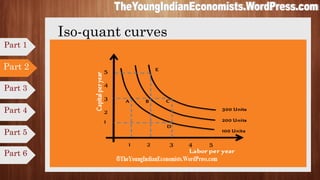 Production and Cost | PDF