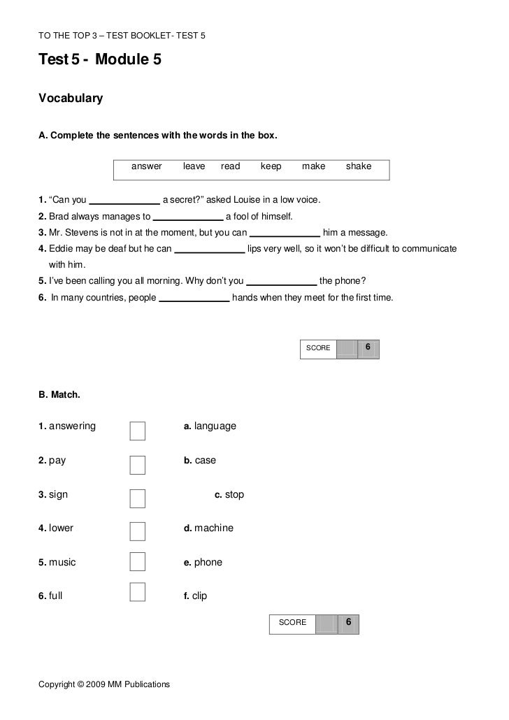 download meaning in the visual arts papers in and on art