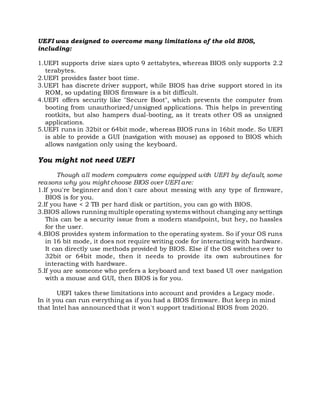 Module 5 raw | DOCX