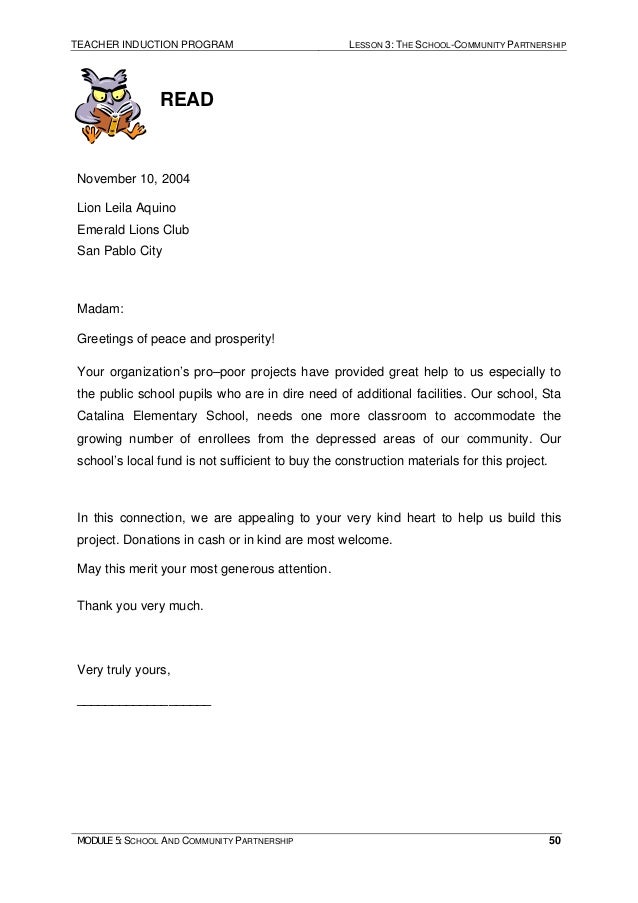 authorization letter sle real estate authorization letter sle real estate 28 images 100 authorization letter sle real estate authorization letter sle real estate 28 images 100