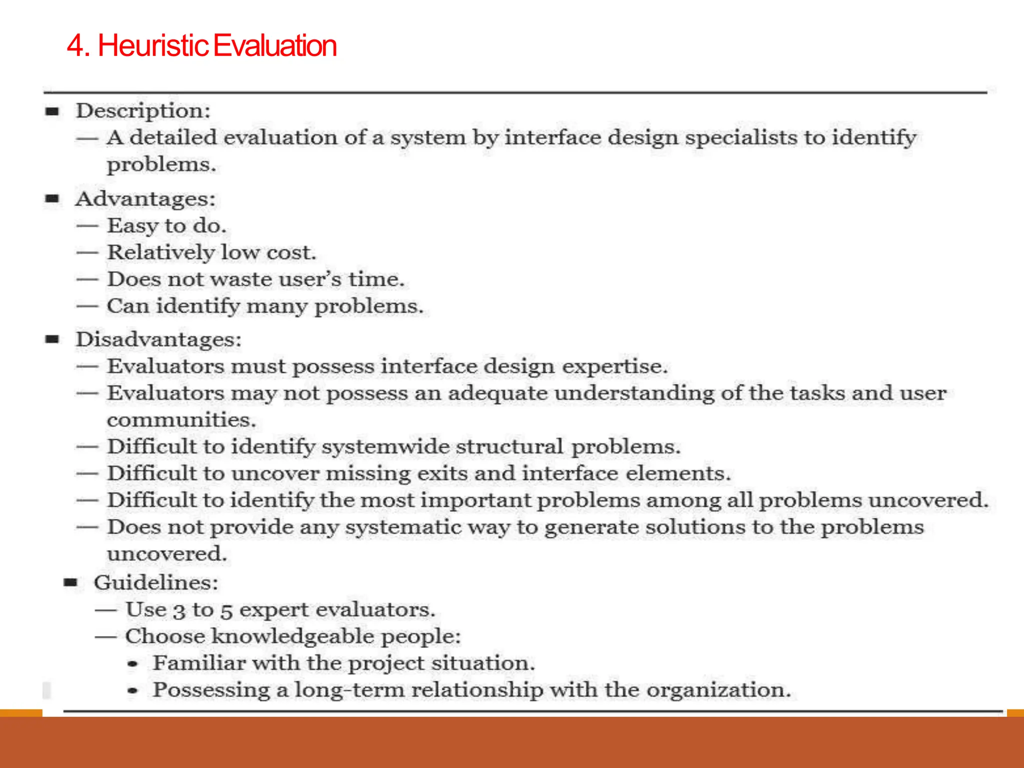 4. HeuristicEvaluation
 