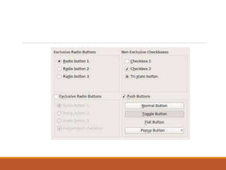 Module_5_Screen Based Controls as Per Syllabus.ppt.pptx