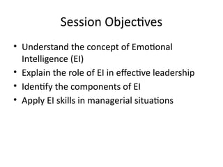 Module_5_Session_2_Emotional_Intelligence.pptx