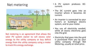 Module 5 Solar Power Generators, principle and operations.pdf