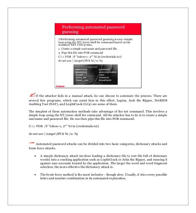 Facebook brute force hack tool v 2.0 8 exe windows 10 Facebook brute force hack tool v 2.0 8 exe windows 10