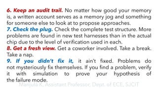 Module5 Testing and Verification.pdf