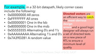 Module5 Testing and Verification.pdf