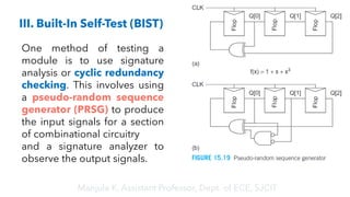 Module5 Testing and Verification.pdf