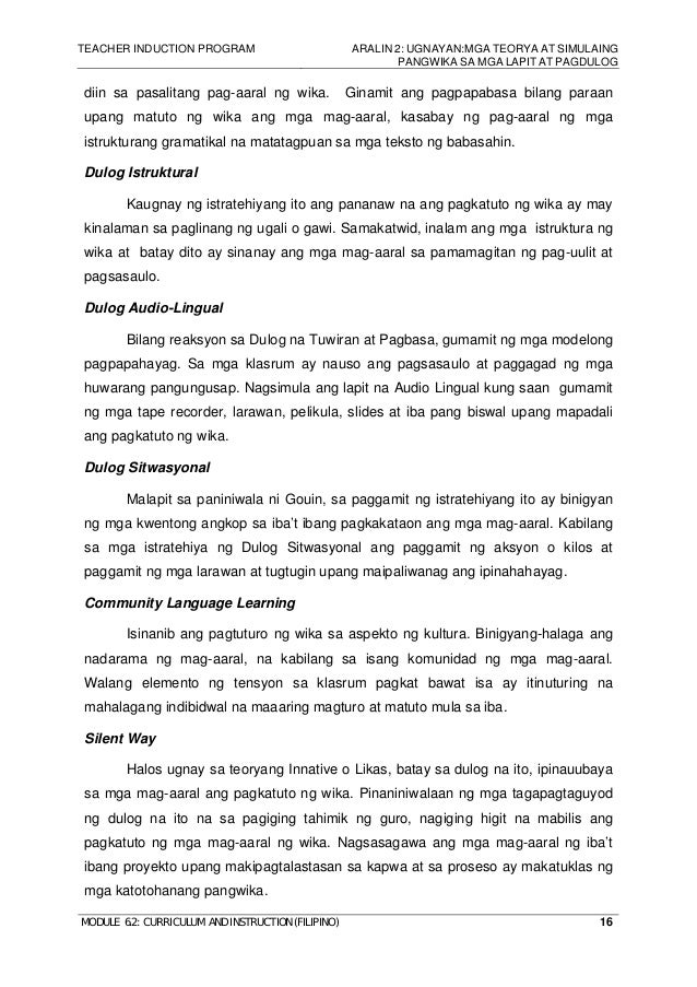 mga kaugnay na literatura at pag aaral sa kalikasan Ang mga kaugnay na literatura at pag-aaral mula sa lokal at banyaga na nakalap ng mga mananaliksik hinggil sa paksa ay ang mga sumusunod: kaugnay na literatura sa isang magasin na inilathala ni mary rose magcamit (2013) nakasulat dito na ang isang katangian ng panitikan ay kaya nitong makisabay sa daloy ng panahon. mga kaugnay na literatura at pag aaral sa kalikasan Ang mga kaugnay na literatura at pag-aaral mula sa lokal at banyaga na nakalap ng mga mananaliksik hinggil sa paksa ay ang mga sumusunod: kaugnay na literatura sa isang magasin na inilathala ni mary rose magcamit (2013) nakasulat dito na ang isang katangian ng panitikan ay kaya nitong makisabay sa daloy ng panahon.