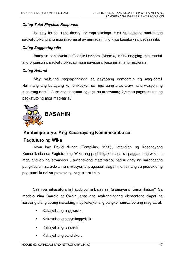 teorya sa pagkatuto ng wika ni skinner (cpf5-pagtuturo ng wika gamit ang pamaraang komunikatibo) inihanda ni: prof fe s bermiso a mga teorya sa pagkatuto ng wika ang pag-iisip at ang wika ay magkalapit ang ugnayan at ang kanilang. teorya sa pagkatuto ng wika ni skinner (cpf5-pagtuturo ng wika gamit ang pamaraang komunikatibo) inihanda ni: prof fe s bermiso a mga teorya sa pagkatuto ng wika ang pag-iisip at ang wika ay magkalapit ang ugnayan at ang kanilang.