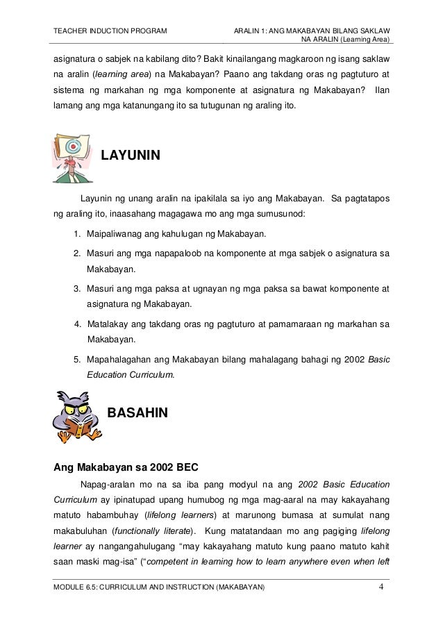 Bilang Isang Mag Aaral Paano Mo Maipapakita Ang Pagiging Makabayan
