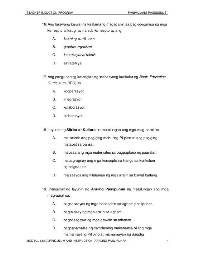 epektibong teknik sa pag aaral Mga istratehiya sa pagtuturo ng filipino sa senior high school nous utilisons votre profil linkedin et vos données d’activité pour vous proposer. epektibong teknik sa pag aaral Mga istratehiya sa pagtuturo ng filipino sa senior high school nous utilisons votre profil linkedin et vos données d’activité pour vous proposer.