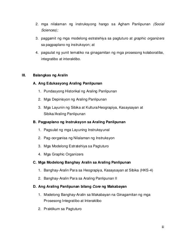 epektibong teknik sa pag aaral Mga istratehiya sa pagtuturo ng filipino sa senior high school nous utilisons votre profil linkedin et vos données d’activité pour vous proposer. epektibong teknik sa pag aaral Mga istratehiya sa pagtuturo ng filipino sa senior high school nous utilisons votre profil linkedin et vos données d’activité pour vous proposer.