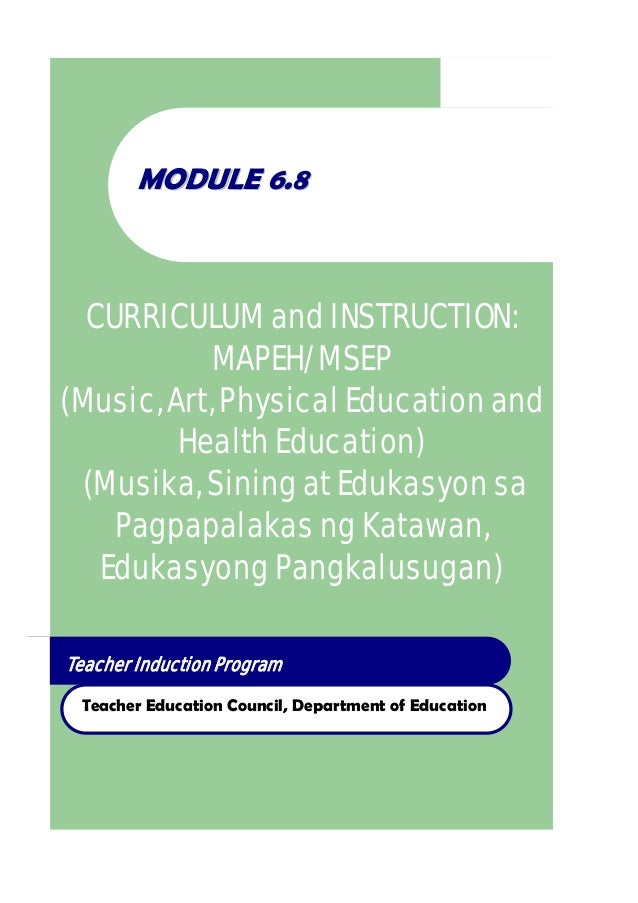 View Tagalog Educational Pick Up Lines Tungkol Sa Edukasyon Images