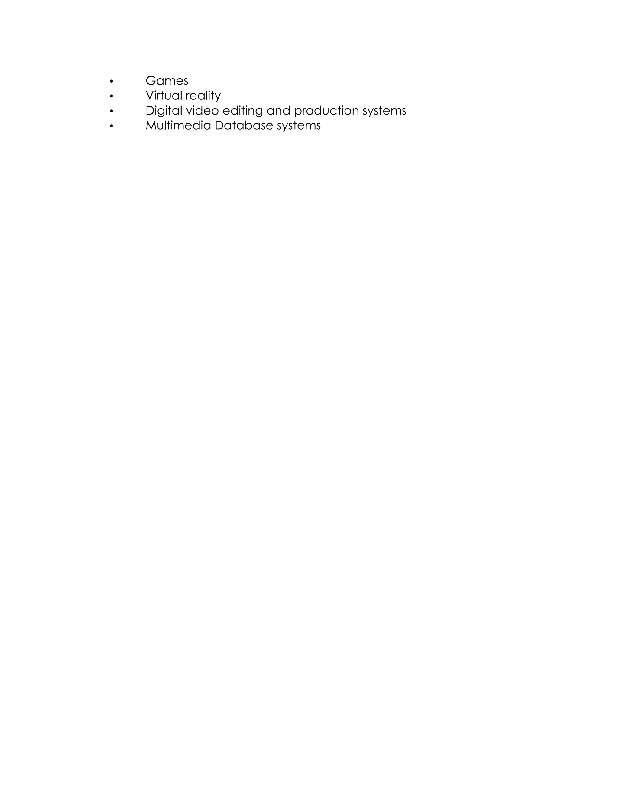 Module 6 pdf