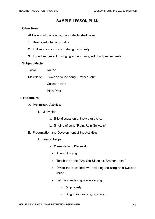 argumentative words for essay divorce