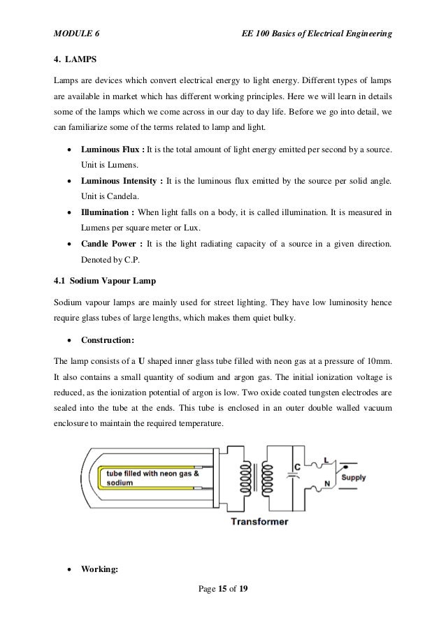 different types of wiring methods pictures different types of wiring methods pictures