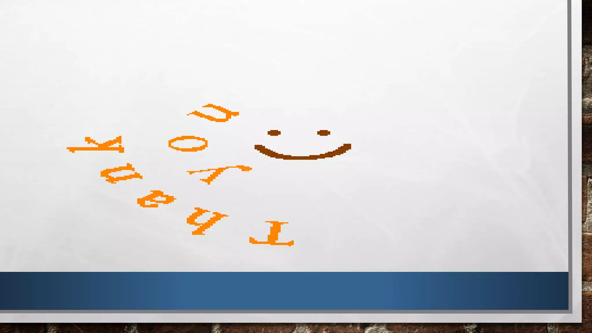 Learners with Exceptionalities