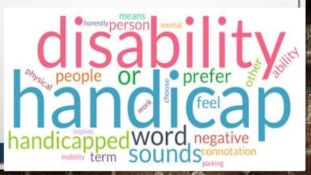 Learners with Exceptionalities