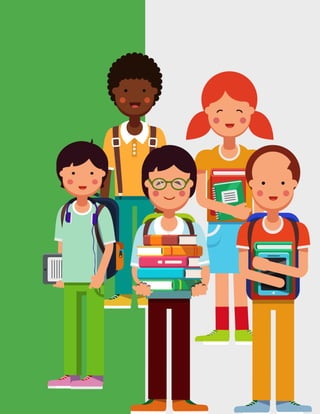 PPST RESOURCE PACKAGE
vi
PPST RESOURCE PACKAGE
 