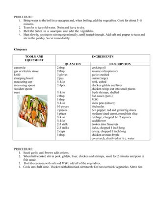 MODULE 6.pdf
