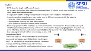 Module 6 application layer computer network.pptx