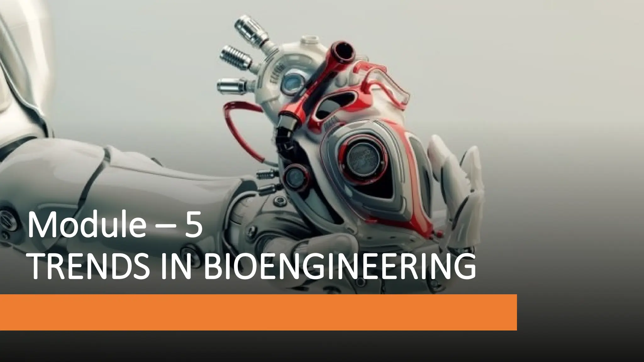 Let's get your document ready for the spotlight. | PPTX