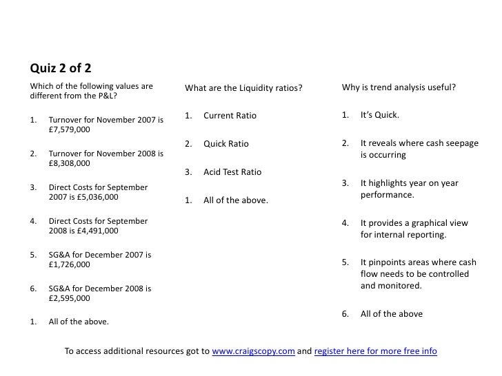free cash flow formula finance free cash flow formula finance